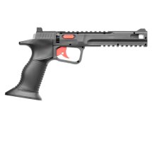 Umarex UX SPA Expert Kaliber 4,5 mm Diabolo (P18)
