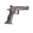 Umarex UX SPA Expert Kaliber 4,5 mm Diabolo (P18)