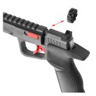 Umarex UX SPA Expert Kaliber 4,5 mm Diabolo (P18)