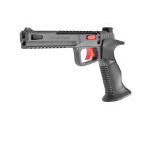SET Umarex UX SPA Expert Kaliber 4,5 mm Diabolo (P18)