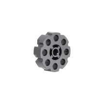 Ersatzmagazin für UX SPA Expert Co2-Pistole 4,5 mm...