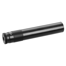 Umarex SD4 Silencer - Schalldämpfer 14 mm CCW -...