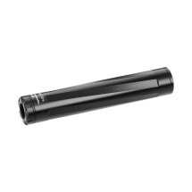 Umarex SD5 Silencer - Schalldämpfer 14 mm CCW -...