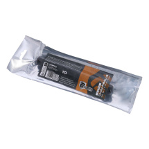 P2P Core Chalk Balls Kal .68 - 10 Stück