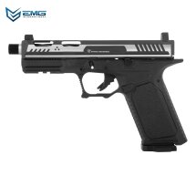 EMG Strike Industries ARK Bicolor 4,5 mm BB Blowback...