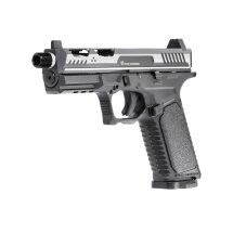 SET EMG Strike Industries ARK Bicolor 4,5 mm BB Blowback...