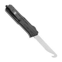 GSG-9 Rescue Tool RT1 - Rettungswerkzeug