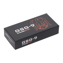 GSG-9 Rescue Tool RT1 - Rettungswerkzeug