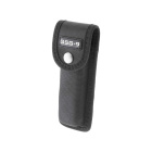 GSG-9 Rescue Tool RT1 - Rettungswerkzeug