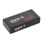 GSG-9 Rescue Tool RT1 - Rettungswerkzeug