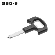 GSG-9 OPS-Tool - Multifunktions-Werkzeug