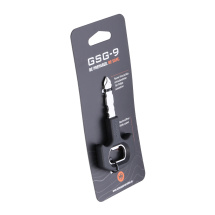 GSG-9 OPS-Tool - Multifunktions-Werkzeug