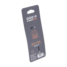 GSG-9 OPS-Tool - Multifunktions-Werkzeug