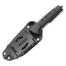 GSG-9 Einsatzmesser EM2 - Wellenschliff (P18)