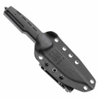 GSG-9 Einsatzmesser EM2 - Glatte Klinge (P18)