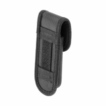 GSG-9 Klappmesser EM1 - Wellenschliff (P18)
