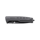 GSG-9 Klappmesser EM1 - Wellenschliff (P18)