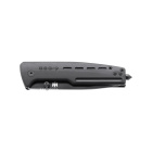 GSG-9 Klappmesser EM1 - glatte Klinge (P18)