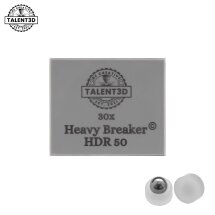 Talent3D Heavy Breaker für HDR50 - Kal .50 - 30...
