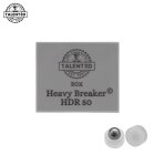 Talent3D Heavy Breaker für HDR50 - Kal .50 - 30 Stück