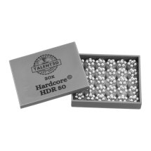 Talent3D Hardcore Munition für HDR50 - Kal .50 - 30...