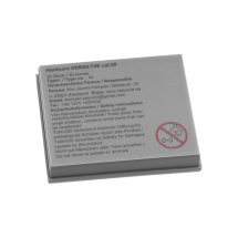 Talent3D Hardcore Munition für HDR50 - Kal .50 - 30 Stück