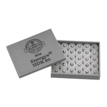 Talent3D Energys Munition für HDR50 - Kal .50 - 30...
