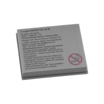 Talent3D Energys Munition für HDR50 - Kal .50 - 30 Stück