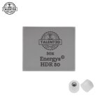 Talent3D Energys Munition für HDR50 - Kal .50 - 30 Stück