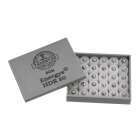 Talent3D Energys Munition für HDR50 - Kal .50 - 30 Stück