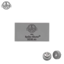 Talent3D Spike Shots Munition für HDR50 - Kal .50 -...