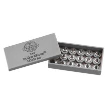 Talent3D Spike Shots Munition für HDR50 - Kal .50 -...