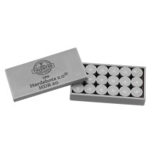 Talent3D Hardshots 2.0 Munition für HDR50 - Kal .50...