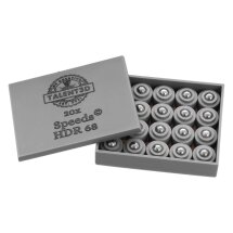 Talent3D Speeds Munition für HDR68 - Kal .68 - 20 Stück