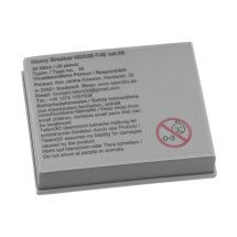 Talent3D Heavy Breaker Munition für HDR68 - Kal .68 - 20 Stück