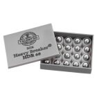 Talent3D Heavy Breaker Munition für HDR68 - Kal .68 - 20 Stück