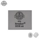 Talent3D Breaker Munition für HDR68 - Kal .68 - 20 Stück