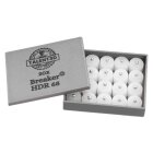 Talent3D Breaker Munition für HDR68 - Kal .68 - 20 Stück