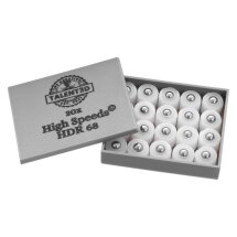 Talent3D High Speeds Munition für HDR68 - Kal .68 -...