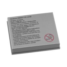 Talent3D Hardcore Munition für HDR68 - Kal .68 - 20 Stück