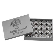 Talent3D Spike Shots Munition für HDR68 - Kal .68 - 20 Stück