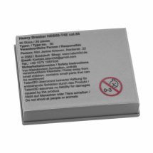 Talent3D Heavy Breaker Munition für HDS 68 - Kal .68 - 20 Stück