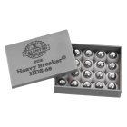 Talent3D Heavy Breaker Munition für HDS 68 - Kal .68 - 20 Stück