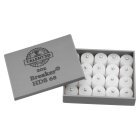 Talent3D Breaker Munition für HDS 68 - Kal .68 - 20 Stück