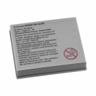 Talent3D Hardcore Munition für HDS 68 - Kal .68 - 20 Stück