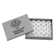 Talent3D Energys Munition für HDS 68 - Kal .68 - 20 Stück