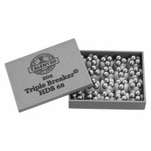 Talent3D Triple Breaker Munition für HDS 68 - Kal...