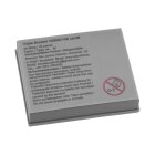 Talent3D Triple Breaker Munition für HDS 68 - Kal .68 - 20 Stück