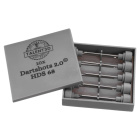 Talent3D Dartshots 2.0 für HDS 68 - Kal .68 - 10 Stück