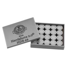 Talent3D Hardshot 2.0 Munition für HDS 68 - Kal .68...
